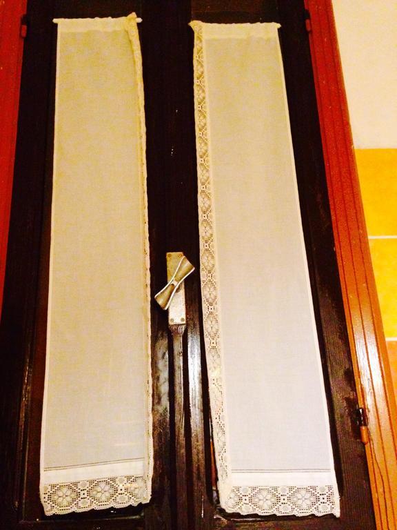Classic Double or Twin Room