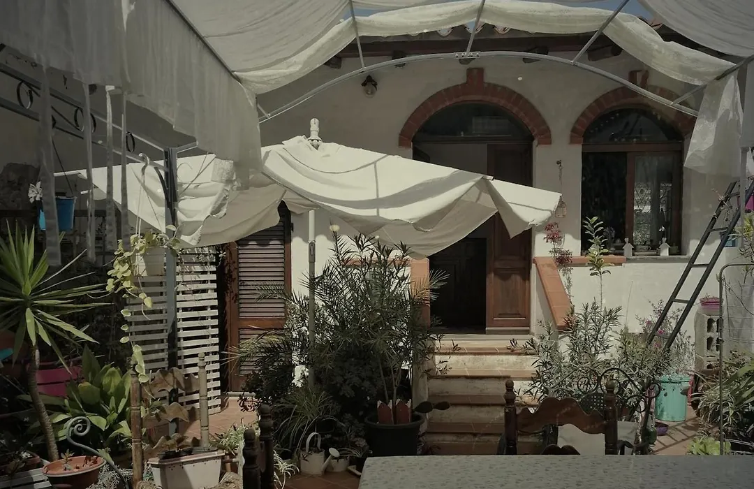 B&B CasaCorì-1