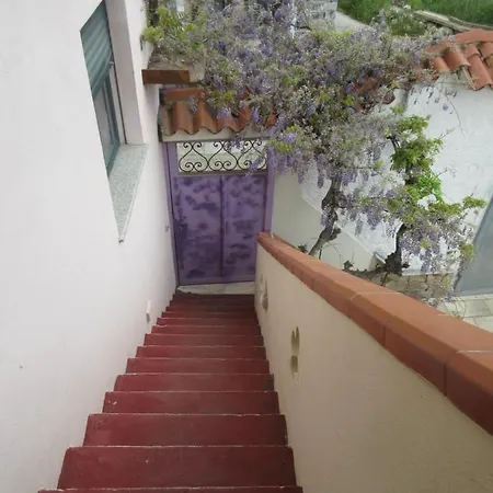 Su Pasu B&B-2