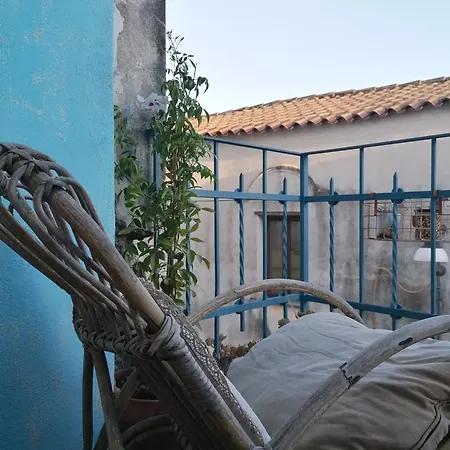 B&B CasaCorì-3