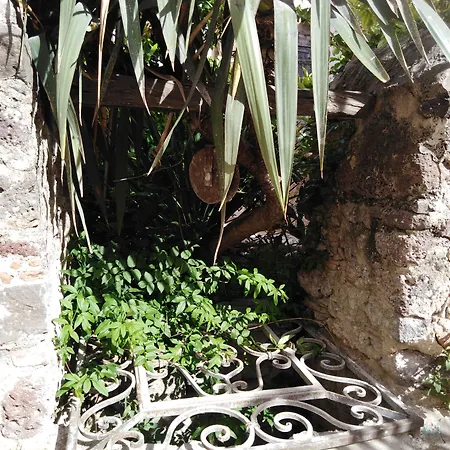 Casa Saba-2